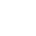 logo Buffalo