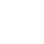 Logo Capgemini