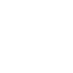 logo dassault