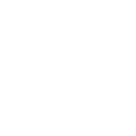 logo ekypage