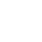 logo h&a