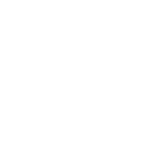 logo loreal